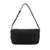 [Gucci] Shoulder bag SS26 860787AAFDM 1000