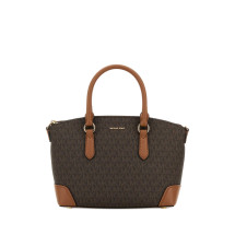 [MICHAEL BY MICHAEL KORS] Tote bag SS26 30R6G1WS8B BRNACORN