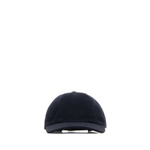 [Gucci] Cap SS26 8541154HBIK 4000