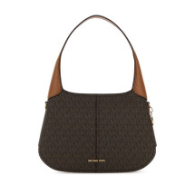 [MICHAEL BY MICHAEL KORS] Shoulder bag SS26 30R6G0XL1B BRNACORN