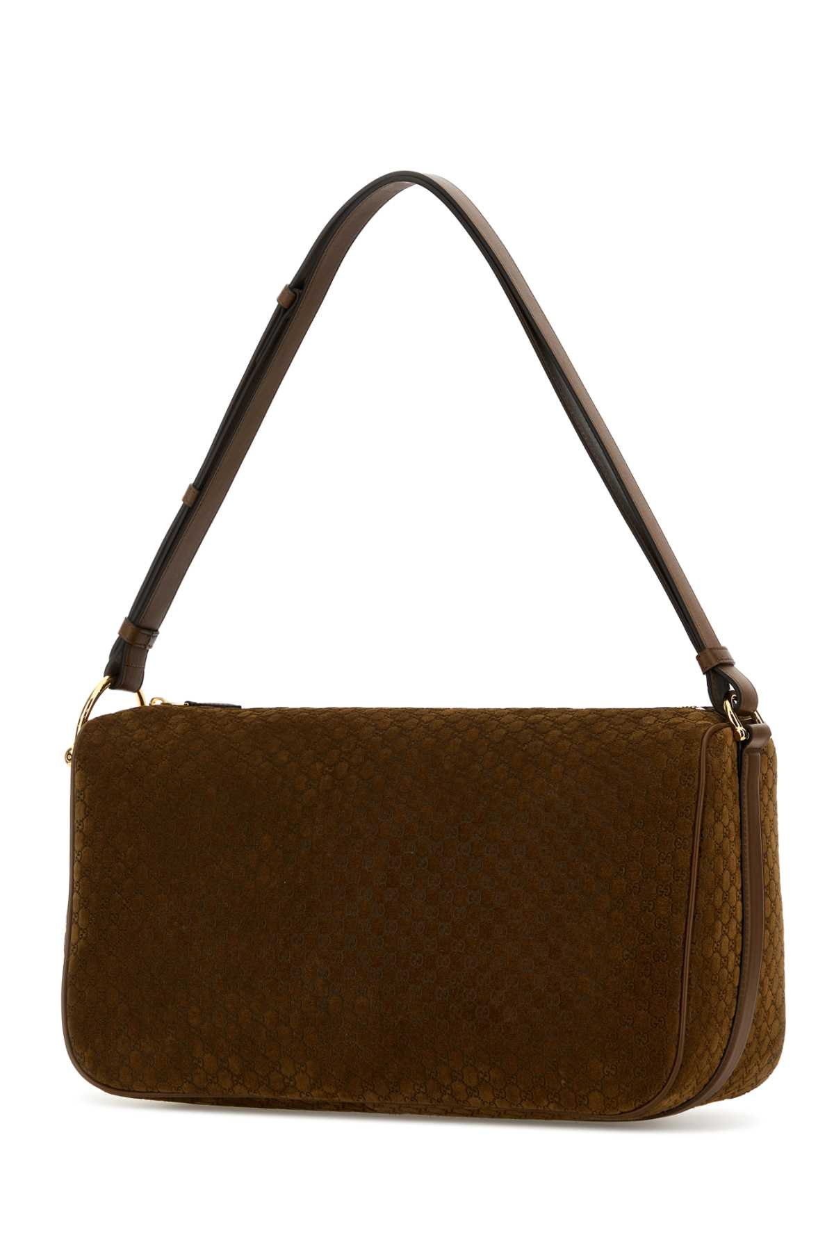 [Gucci] Bag SS26 862530AAEE7 2118