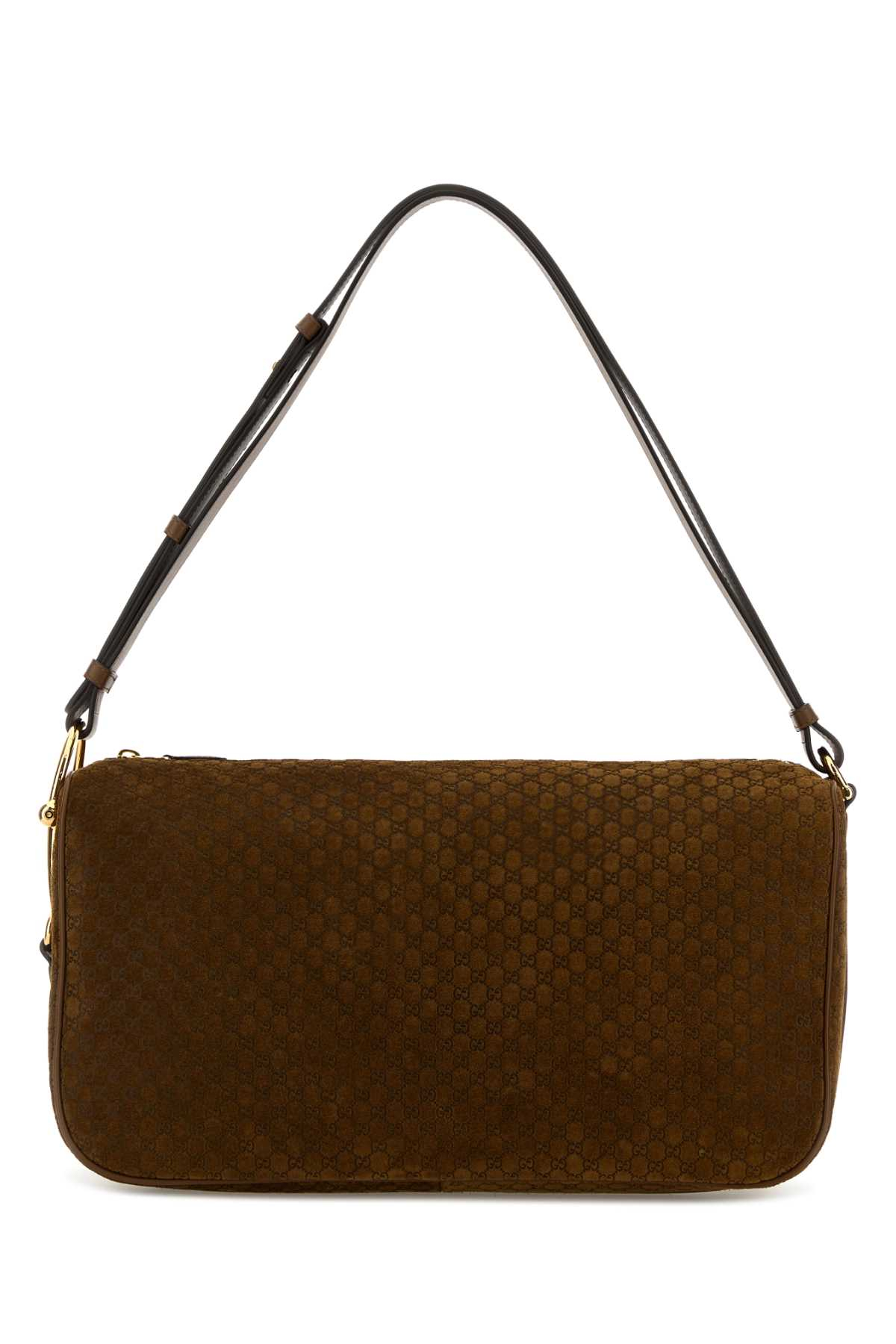 [Gucci] Bag SS26 862530AAEE7 2118
