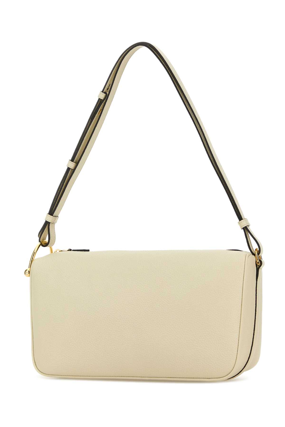 [Gucci] Shoulder bag SS26 860787AAFDM 9540