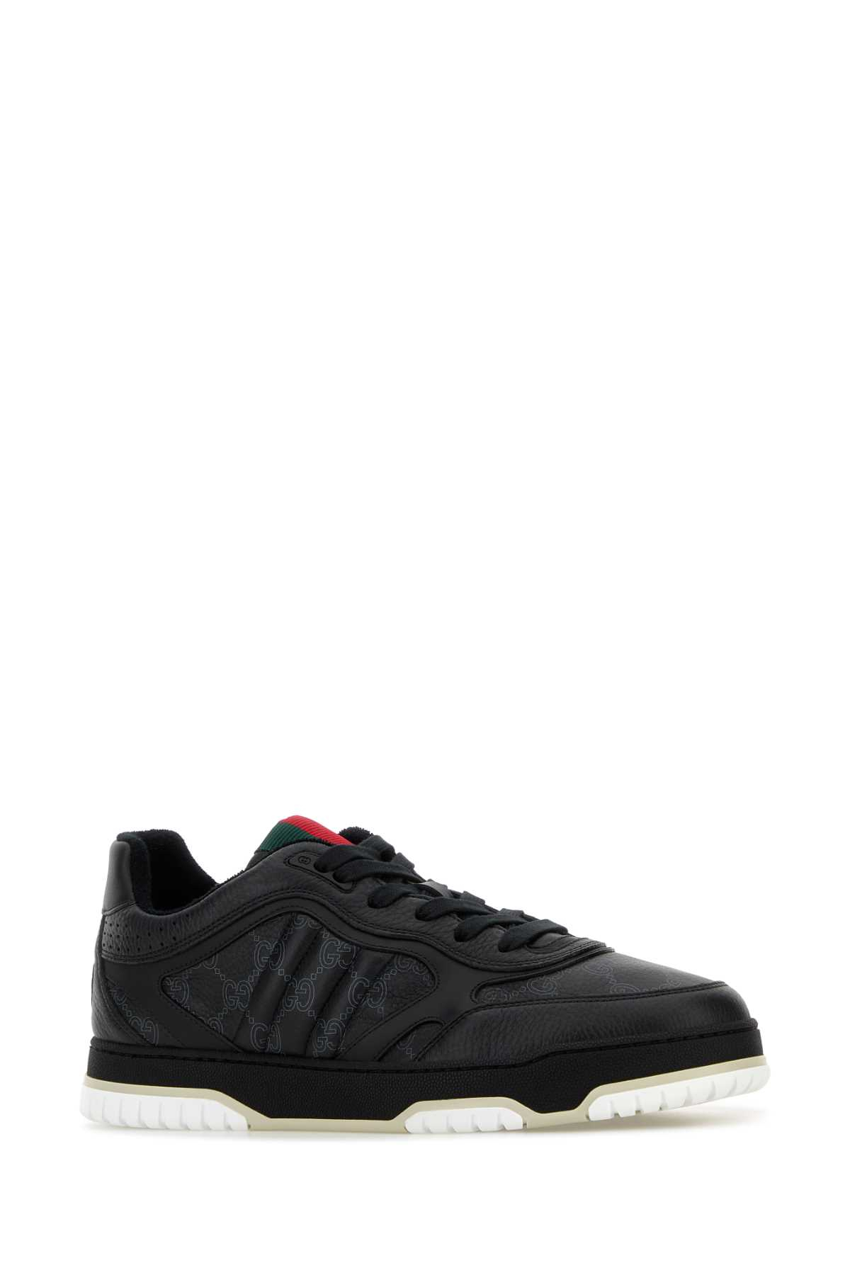 [Gucci] Sneakers SS26 857853AAFOO 1082