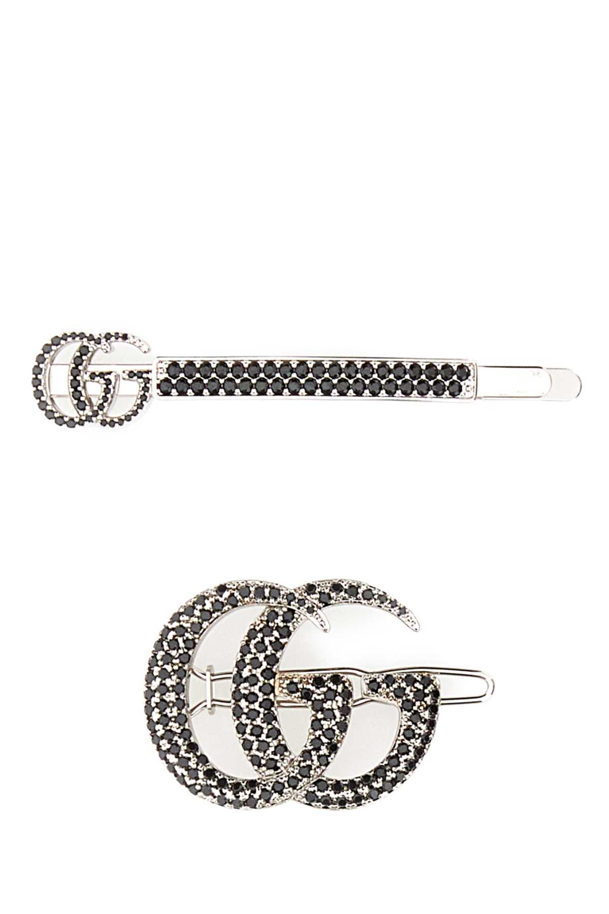 [Gucci] Hair Accessory SS26 8584093HBH3 8111
