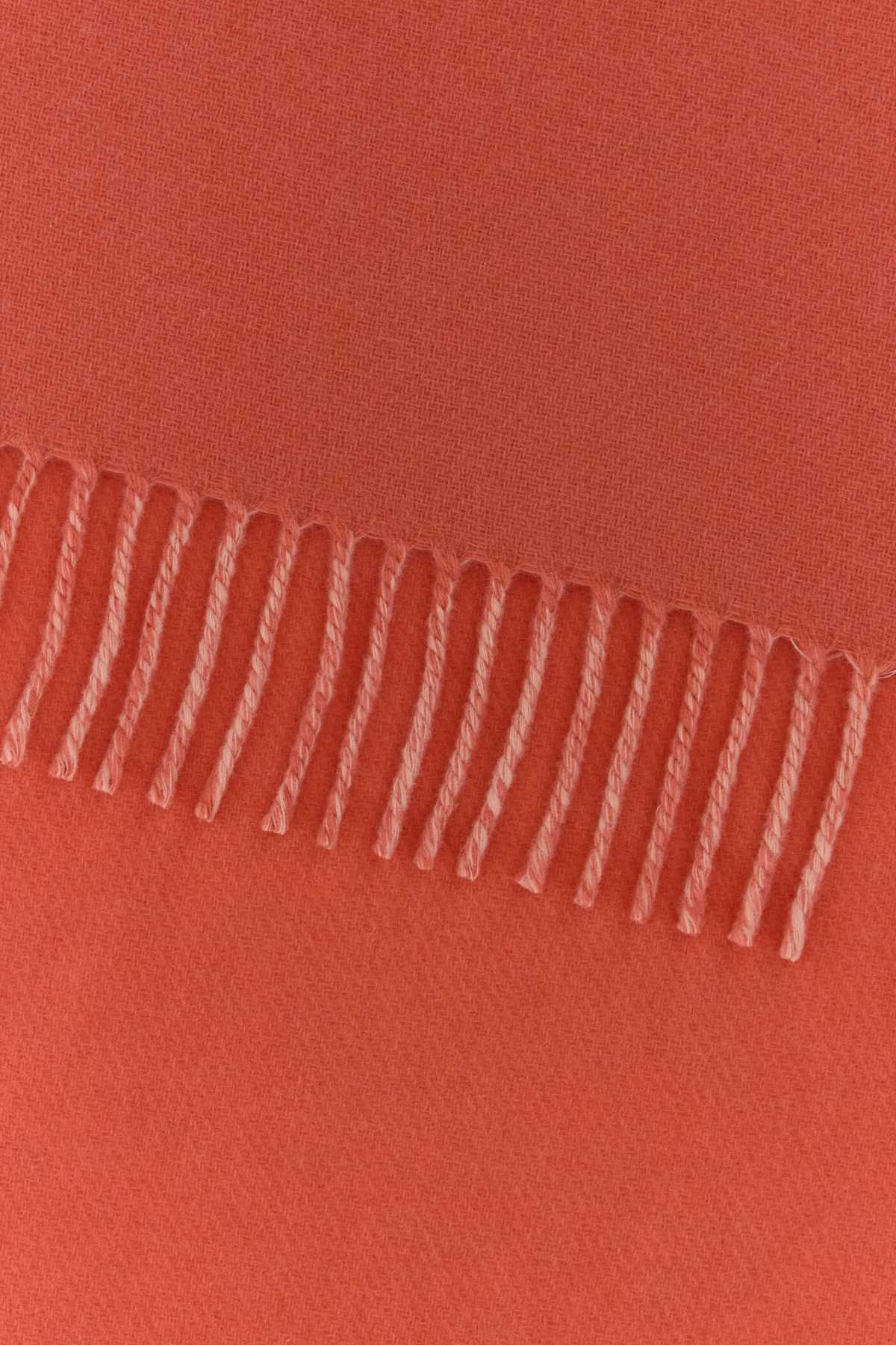 [Gucci] Scarf SS26 8531813GB02 5872