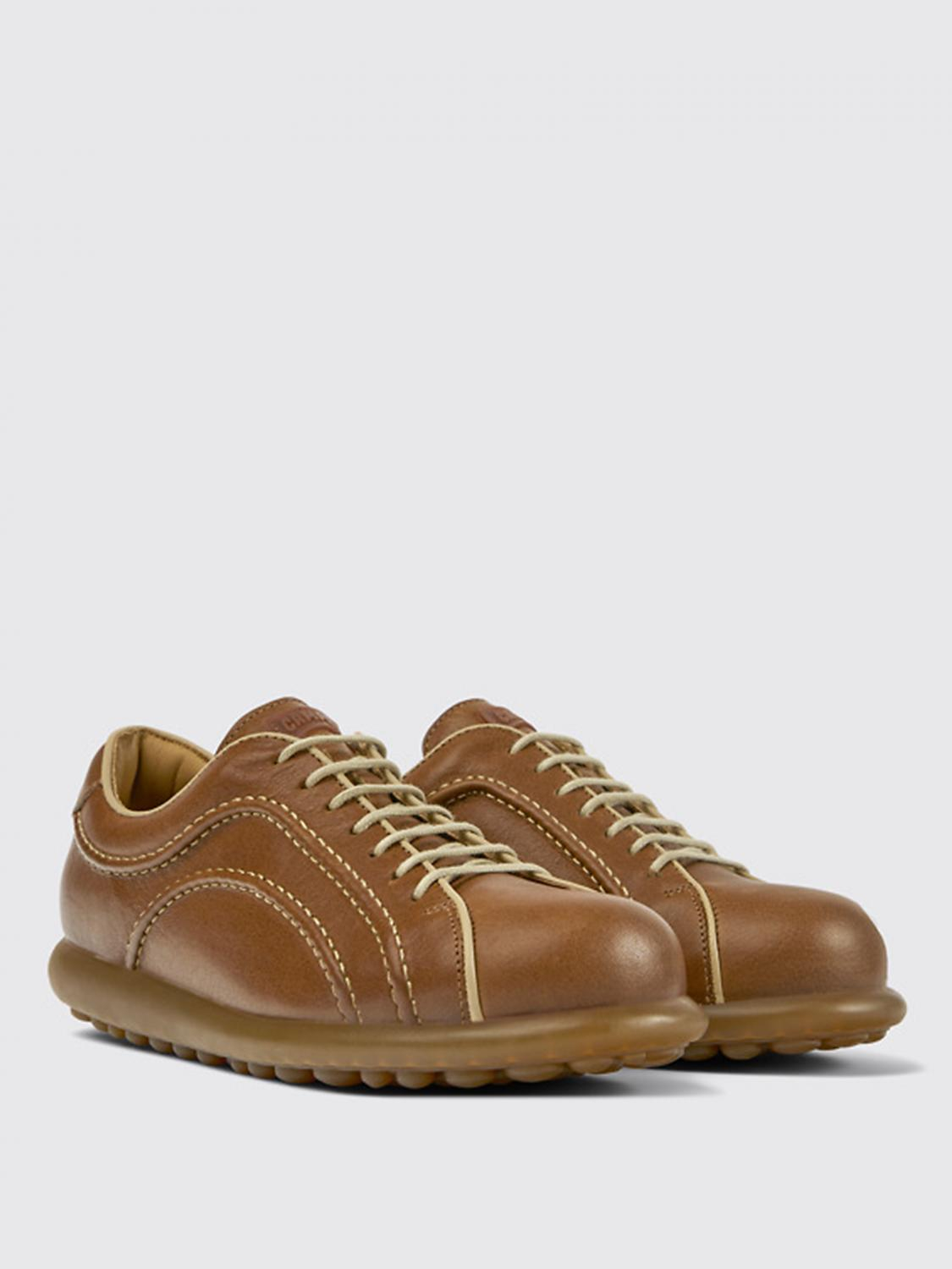 [CAMPER] Sneakers FW25 K201460-005 PELOTAS 0