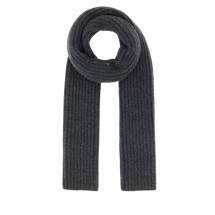 [Maison Margiela] Scarf SS26 S50TE0112M13226 859M