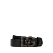 [Dolce & Gabbana] Belt SS26 BC4943AG651 8B956