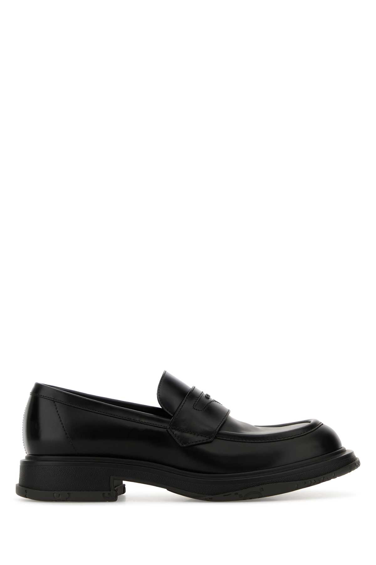 [Gucci] Loafer SS26 851396AADEO 1000
