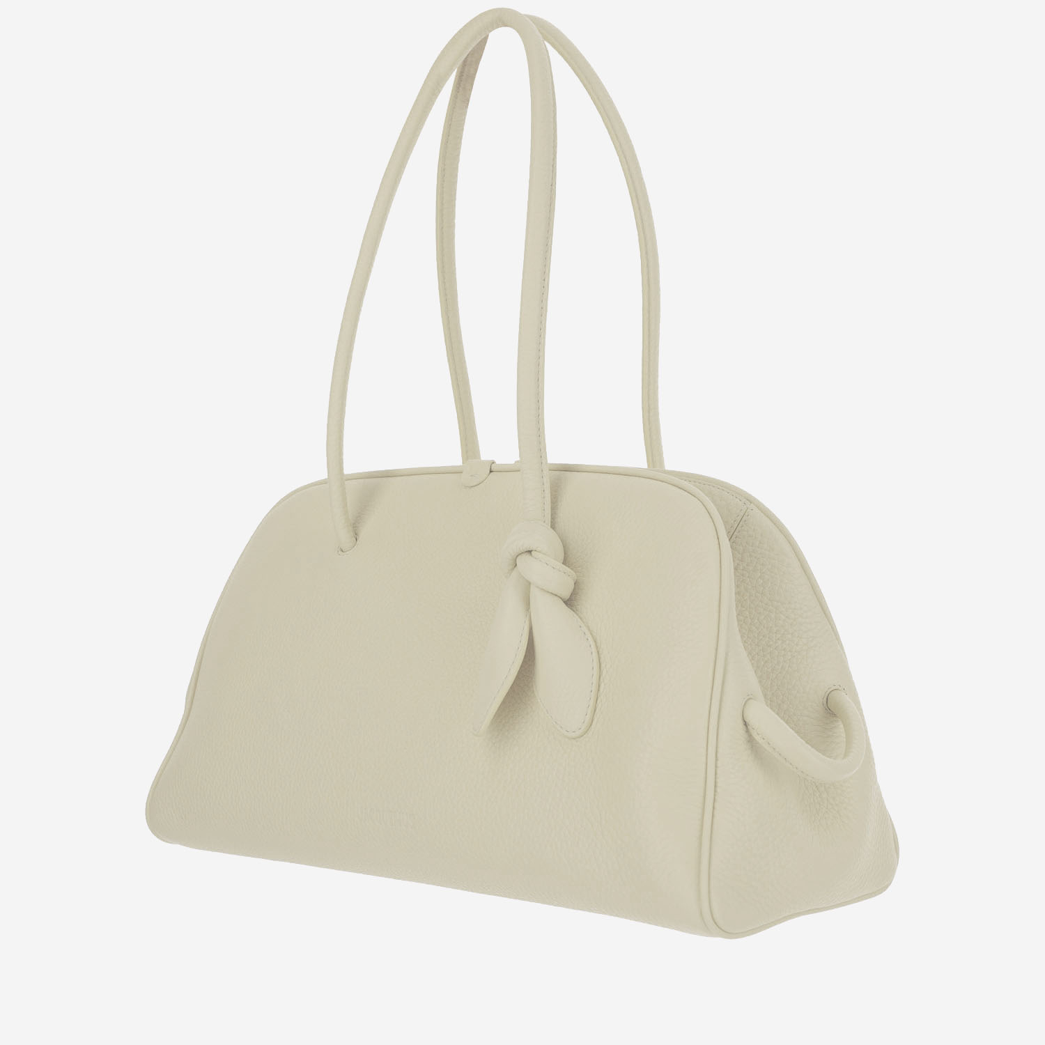 [JACQUEMUS] Shoulder bag SS26 BAU00417AC03A03115