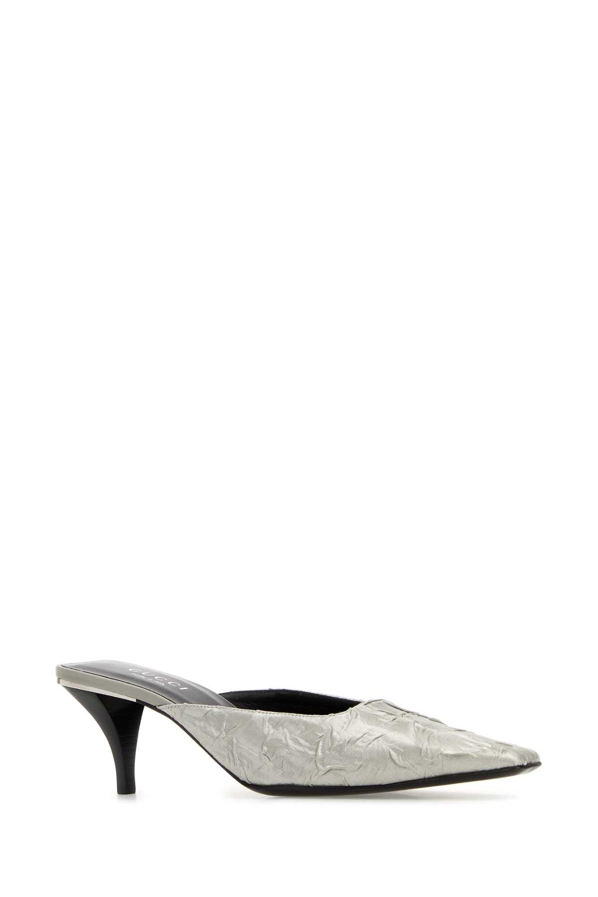 [Gucci] Sandals SS26 857004FAFKU 1705