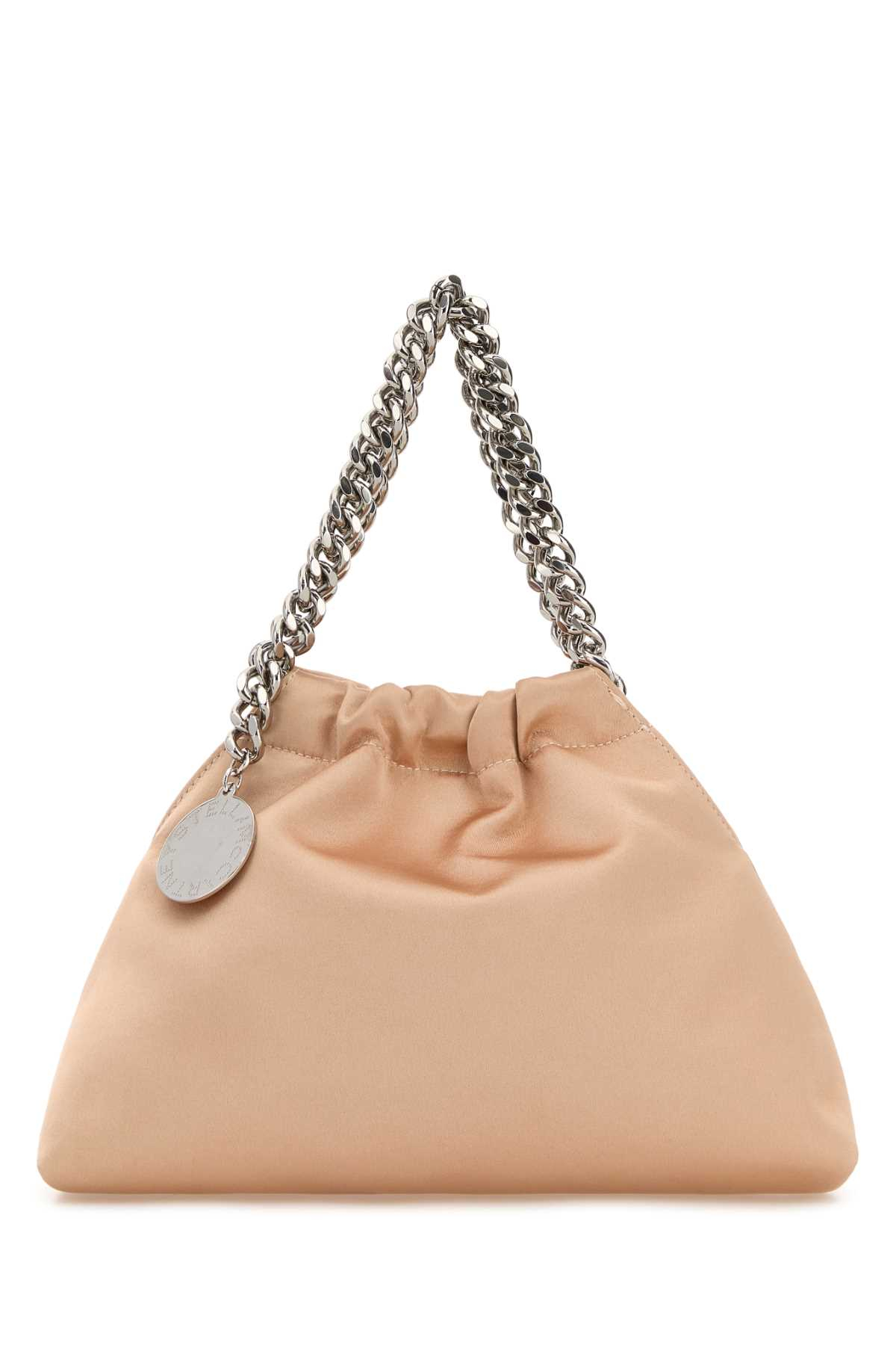 [Stella McCartney] Bag SS26 7B0144WP0636 5558