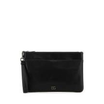 [Dolce & Gabbana] Clutch bag SS26 BP3294AU994 80999