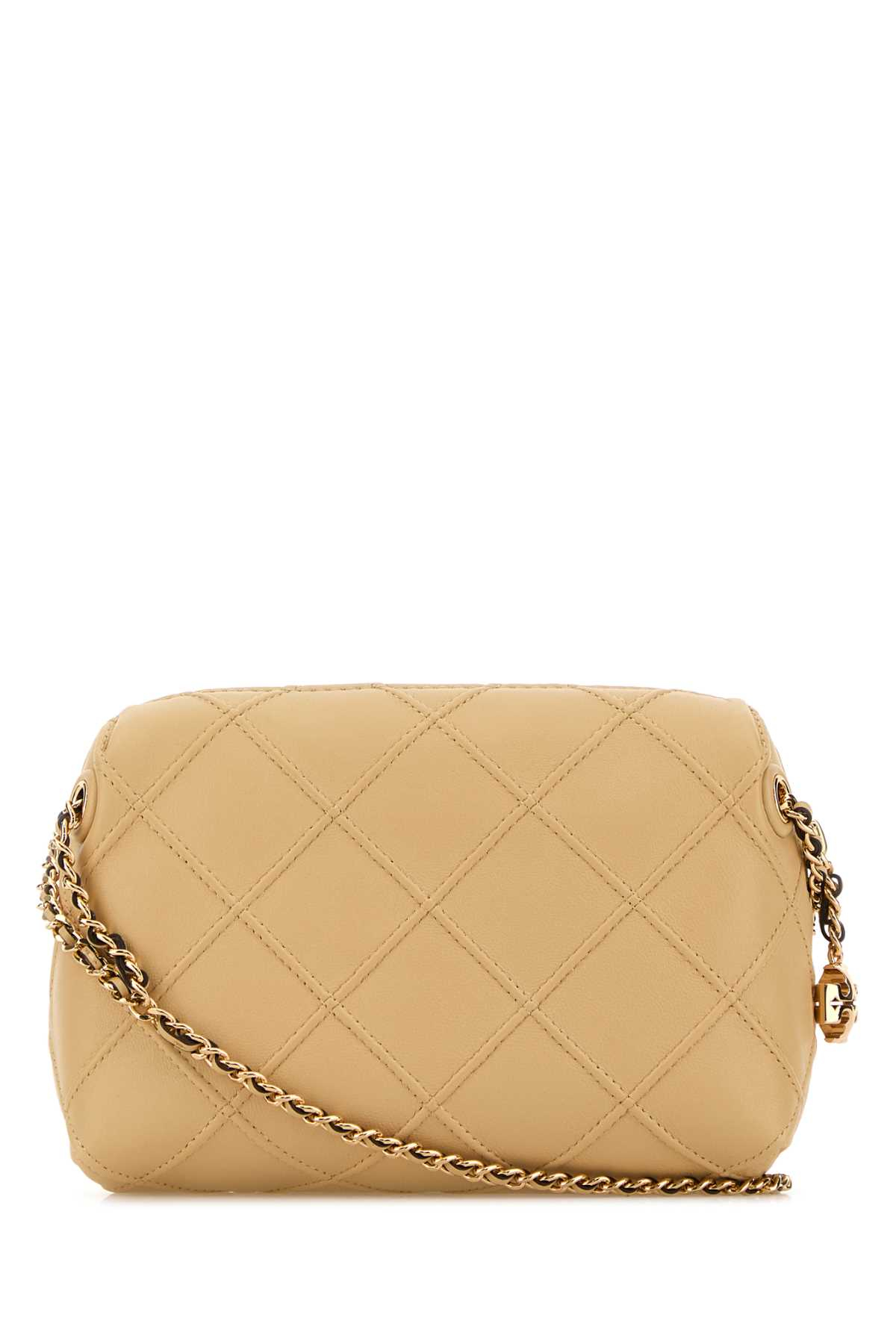 [Tory Burch] Shoulder bag SS26 169226 700