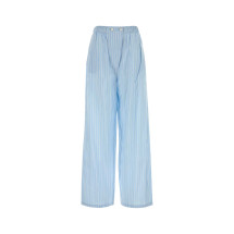 [Prada] Trousers FW25 P269JSOOO1C2C F0076