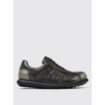[CAMPER] Sneakers FW25 16002-327 PELOTAS 0