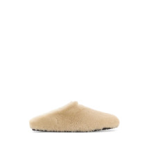 [Prada] Mules FW25 1R130OF010173 F0485