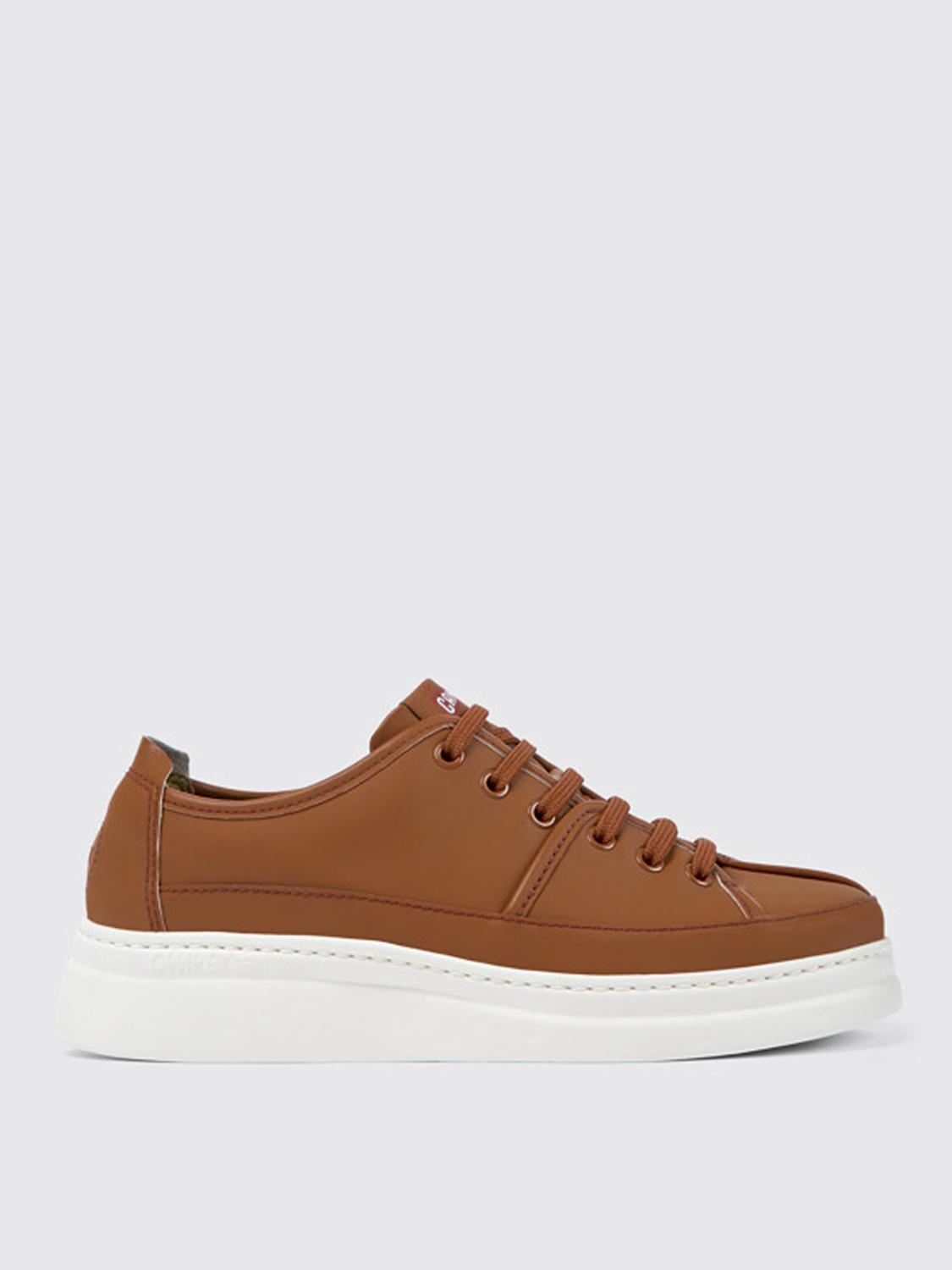 [CAMPER] Sneakers FW25 K201580-002 TWINS 0
