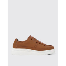 [CAMPER] Sneakers FW25 K201580-002 TWINS 0