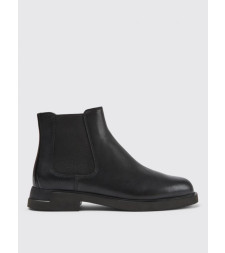[CAMPER] Ankle Boots FW25 K400299-001 IMAN 0