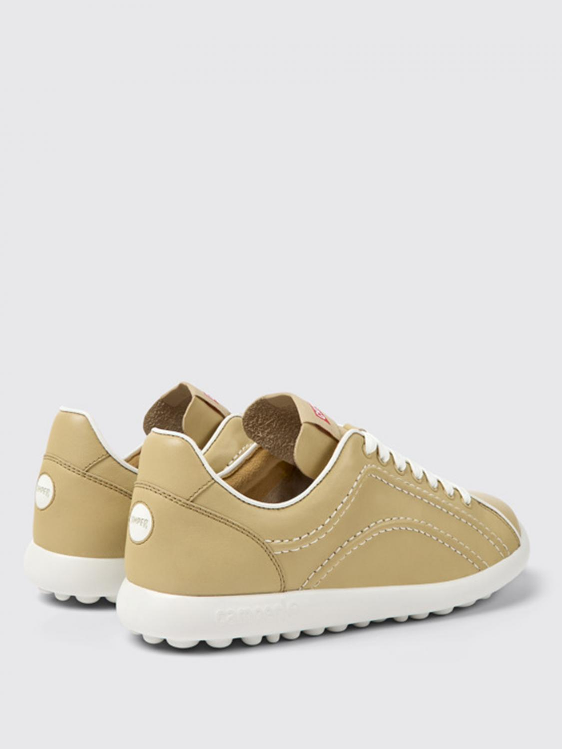 [CAMPER] Sneakers FW25 K201531-005 PELOTAS XLITE 0