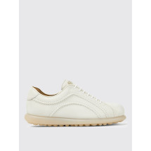 [CAMPER] Sneakers FW25 K201460-004 PELOTAS 0