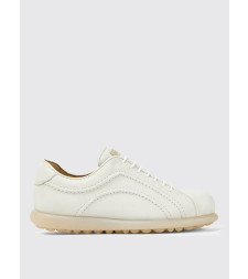 [CAMPER] Sneakers FW25 K201460-004 PELOTAS 0