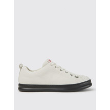 [CAMPER] Sneakers FW25 K100746-001 TWINS 0