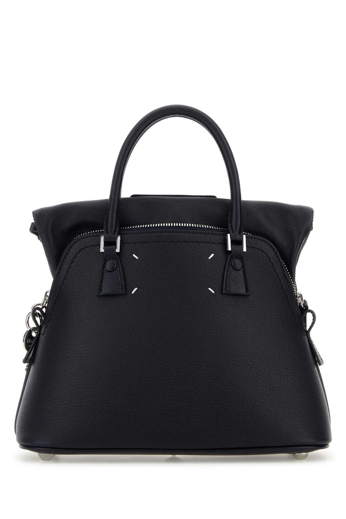 [Maison Margiela] Bag FW25 SB1WG0037P5348 T6460