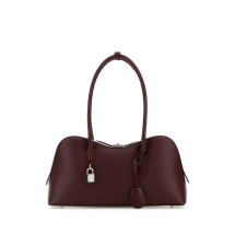 [Stella McCartney] Bag FW25 7B0138WP0533 6017