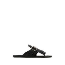 [Prada] Slippers FW25 1Y961NFA005070 F0002
