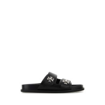 [Tory Burch] Slippers FW25 175640 006