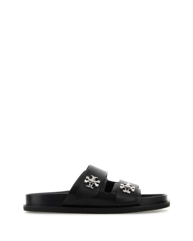 [Tory Burch] Slippers FW25 175640 006