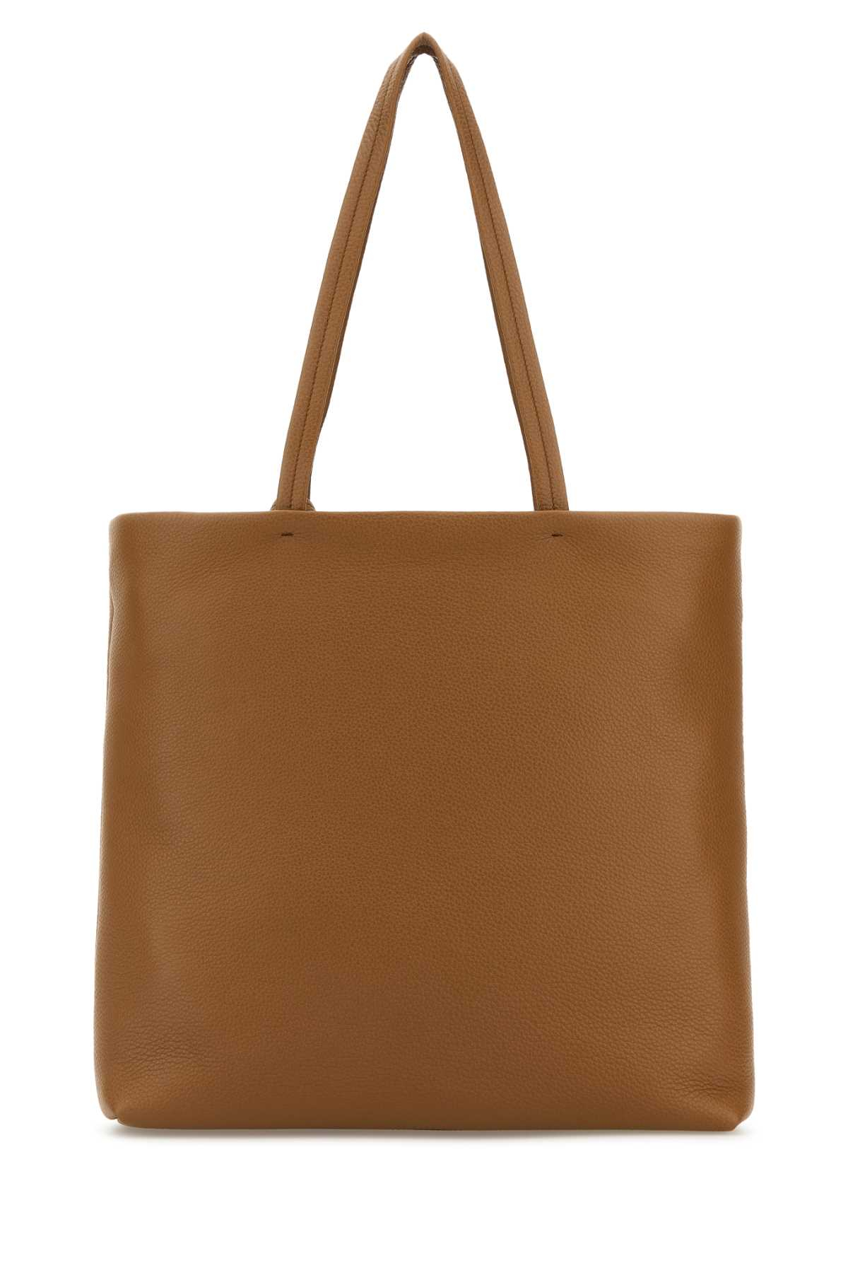 [Prada] Bag FW25 1BG550VONT2DKV F03BH