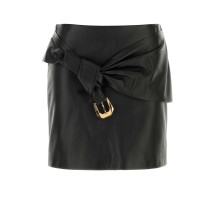 [Versace] Mini skirt FW25 10203291A14722 1B000