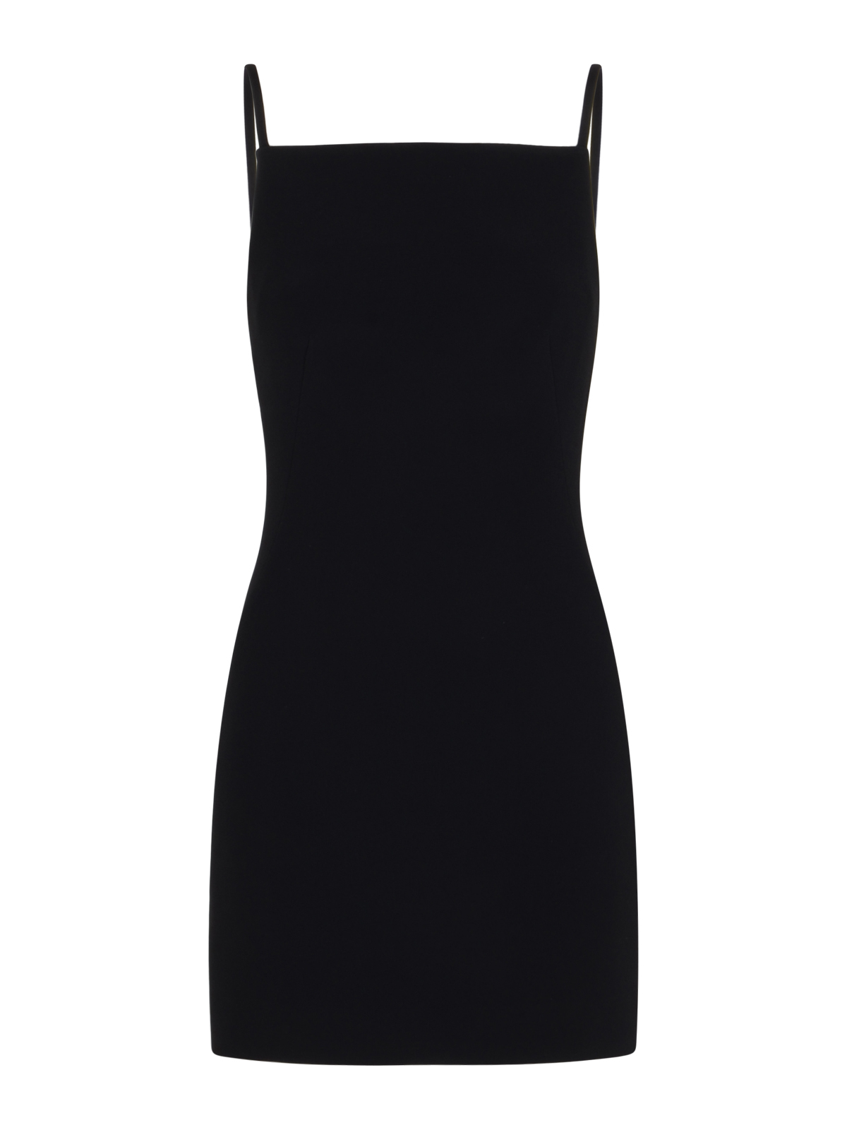 [Givenchy] Sleeveless dress SS26 BW22K7164K001