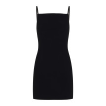 [Givenchy] Sleeveless dress SS26 BW22K7164K001