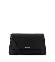 [MICHAEL BY MICHAEL KORS] Shoulder bag SS26 30T5G8ZM3L BLACK