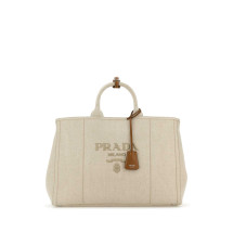 [Prada] Bag FW25 2VG1312CX9 F0018