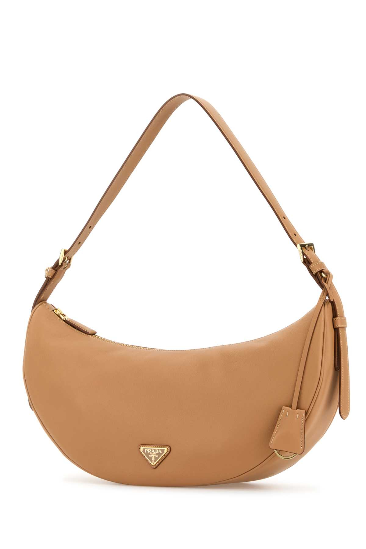[Prada] Bag FW25 1BC255VOVO2CYS F0018