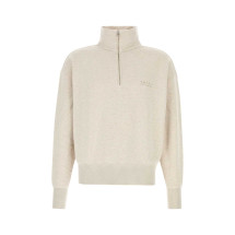 [Prada] Sweatshirt FW25 UJL39CSOOO17IP F0018