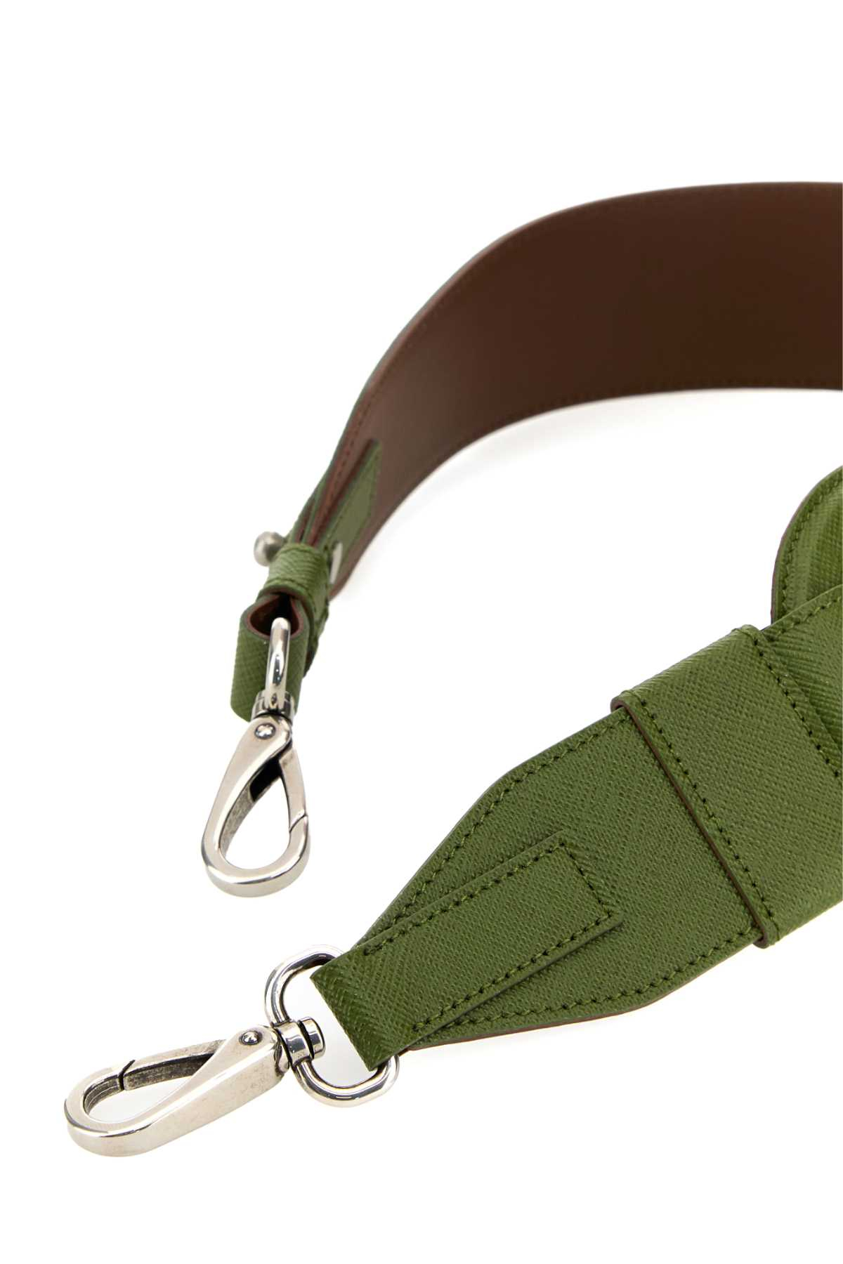 [Prada] Fashion Accessory FW24 2TY0102C20 F0613