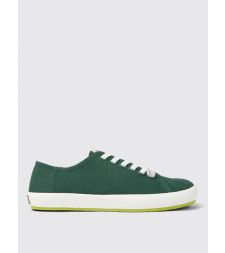 [CAMPER] Sneakers FW25 18869-101 PEU RAMBLA 0