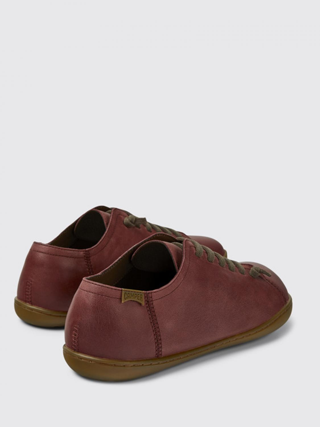 [CAMPER] Sneakers FW25 17665-205 PEU 0