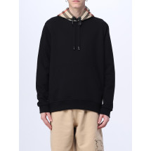 [Burberry] Hoodie SS26 8058117