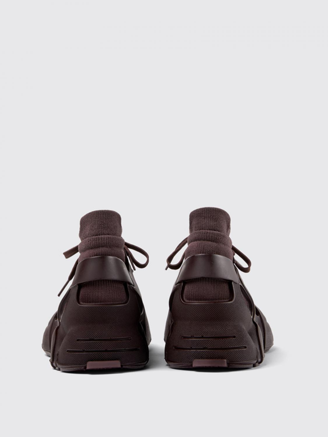[CAMPER] Sneakers FW25 A500005-015 TOSSU 0