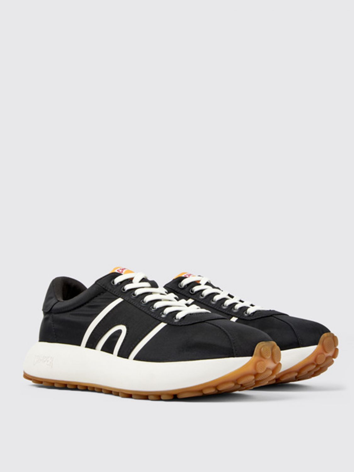 [CAMPER] Sneakers FW25 K100943-001 PELOTAS ATHENS 0