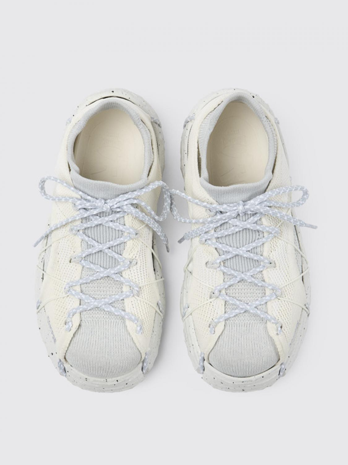 [CAMPER] Sneakers FW25 K201630-003 ROKU 0