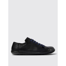 [CAMPER] Sneakers FW25 20848-218 PEU 0